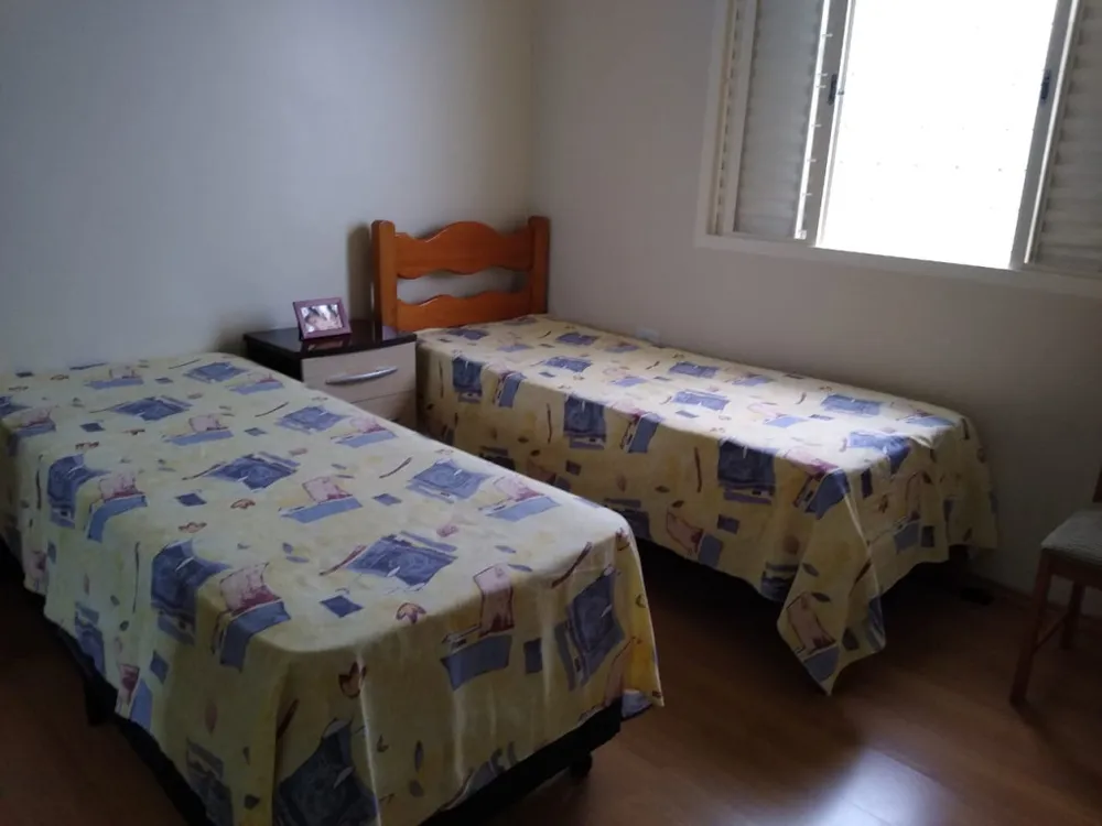 Casa, 3 quartos, 190 m² - Foto 9