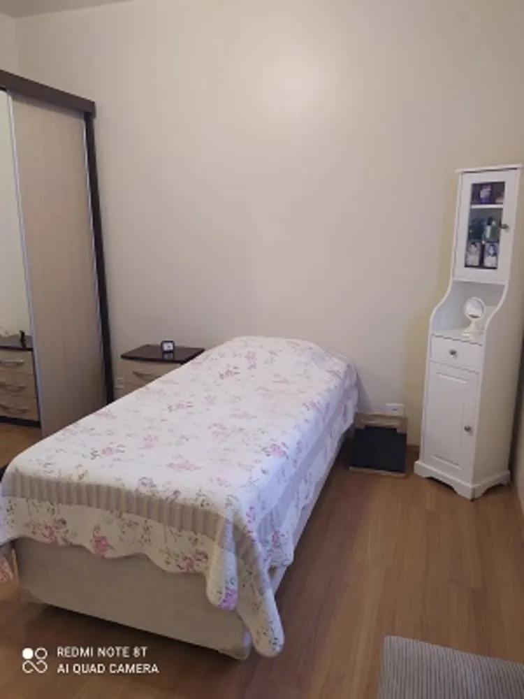 Casa, 3 quartos, 190 m² - Foto 11
