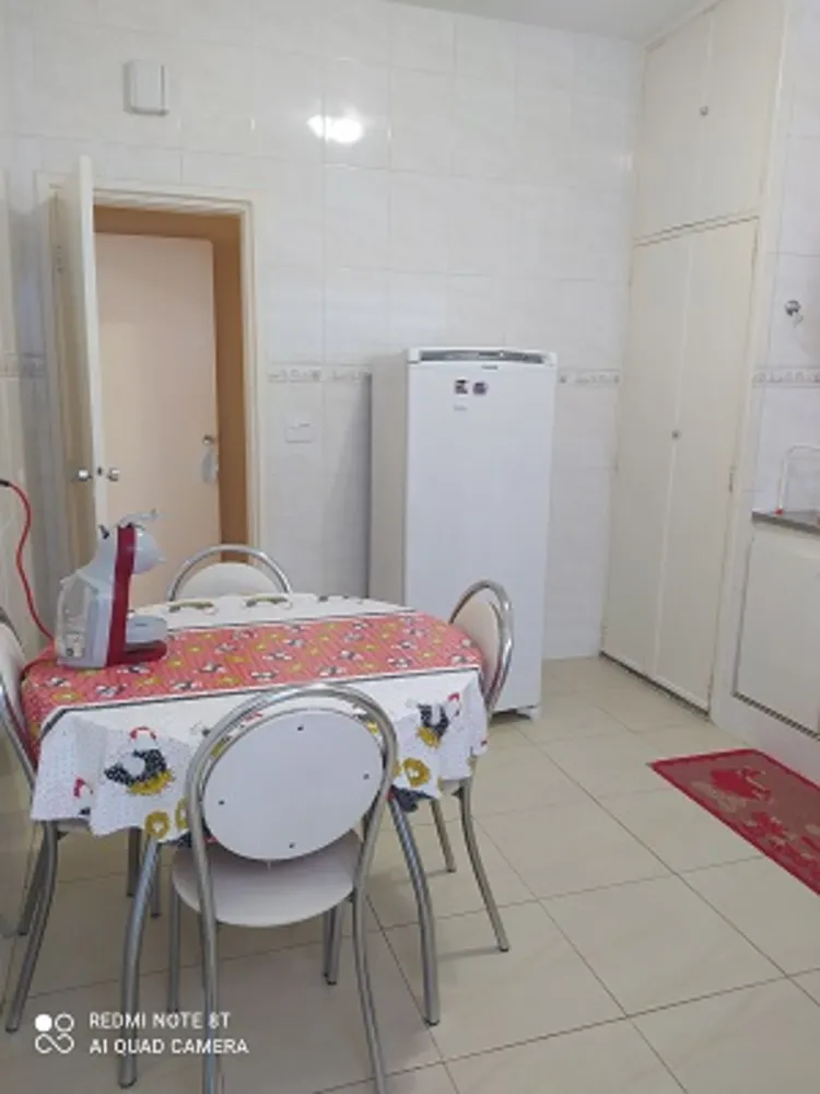 Casa, 3 quartos, 190 m² - Foto 5