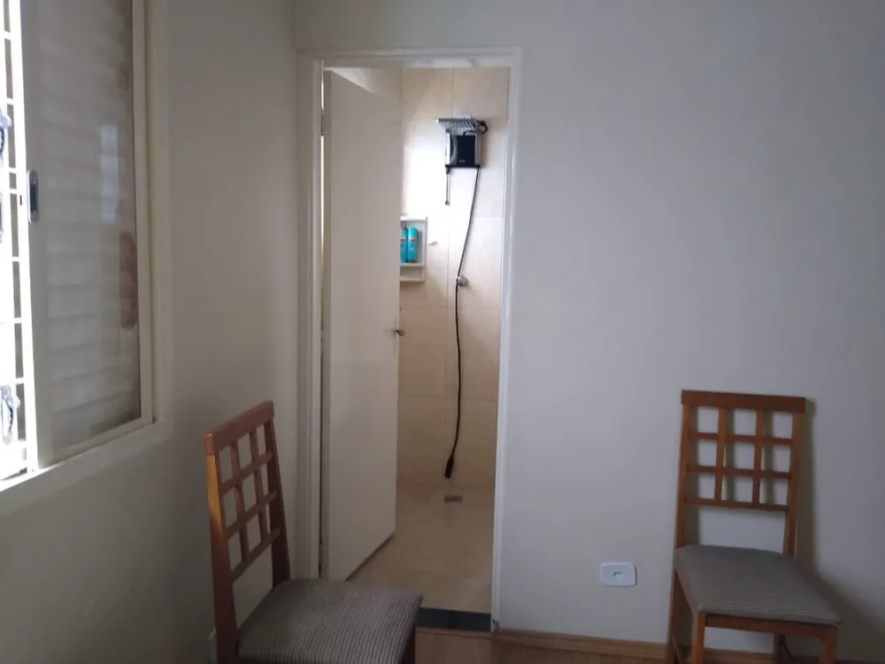 Casa, 3 quartos, 190 m² - Foto 13