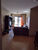 Apartamento, 2 quartos, 62 m² - Foto 1