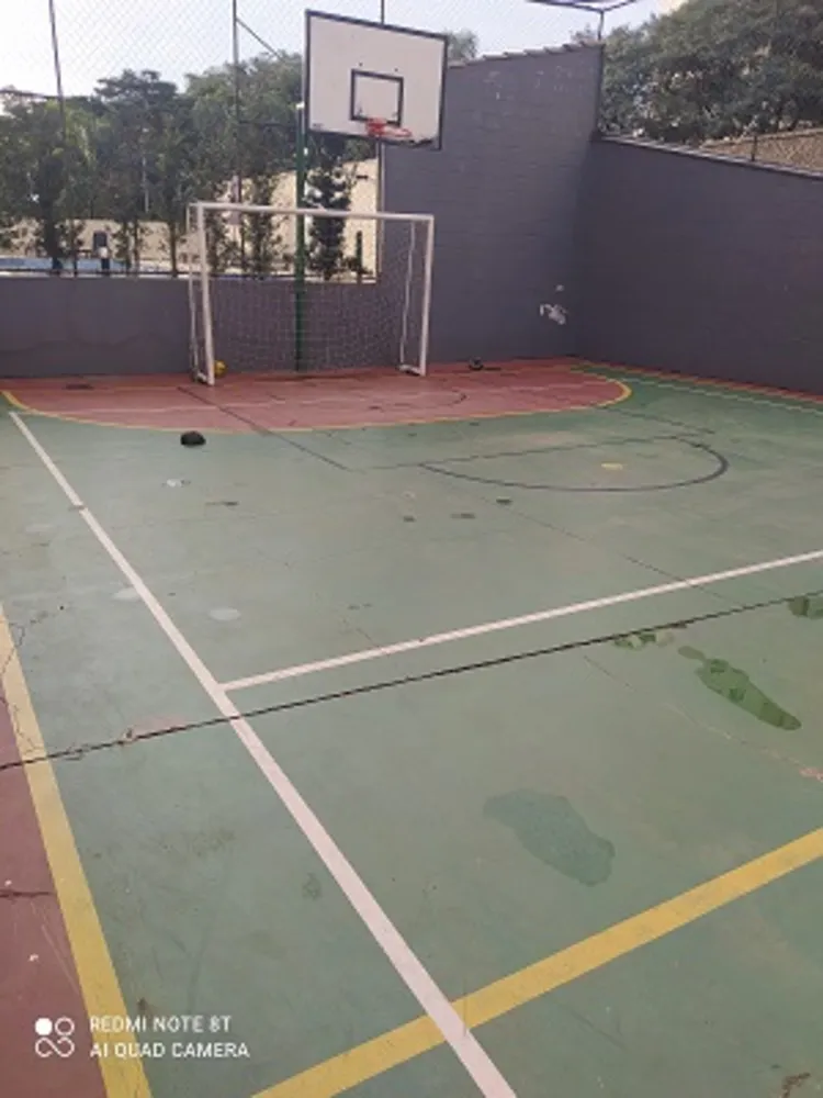 Apartamento, 2 quartos, 58 m² - Foto 15