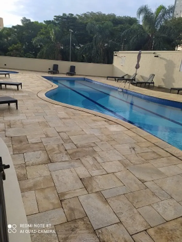 Apartamento, 2 quartos, 58 m² - Foto 14