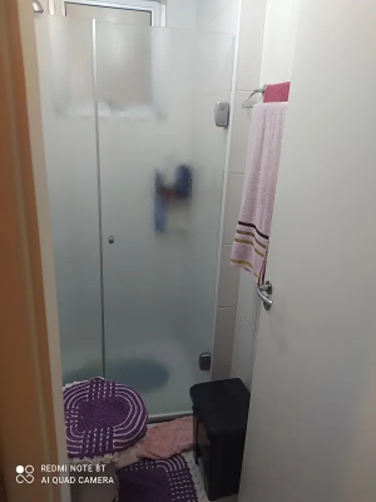 Apartamento, 2 quartos, 58 m² - Foto 12