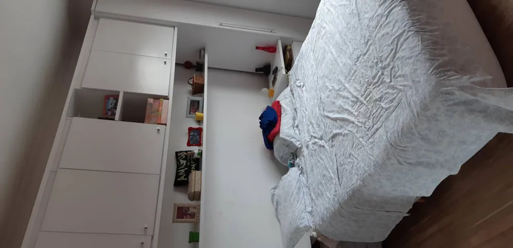 Casa, 3 quartos, 112 m² - Foto 2