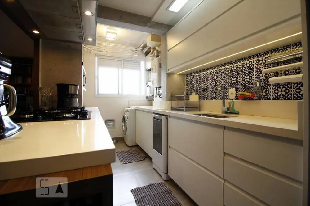 Apartamento, 3 quartos, 97 m² - Foto 3