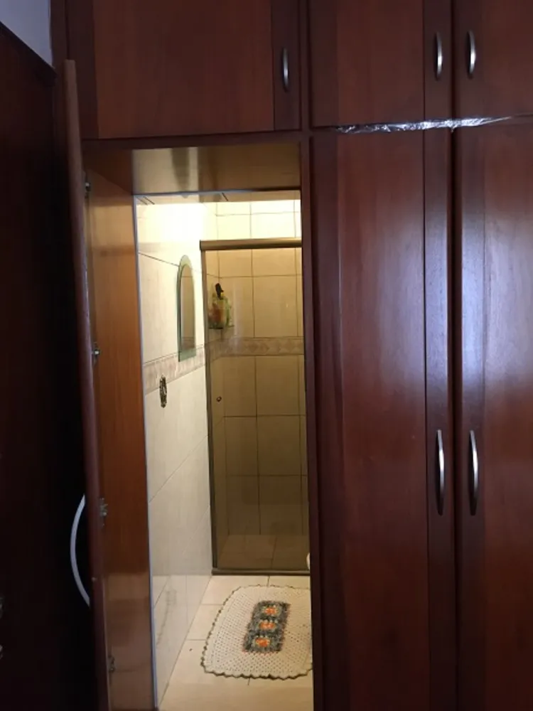 Apartamento, 3 quartos, 75 m² - Foto 5