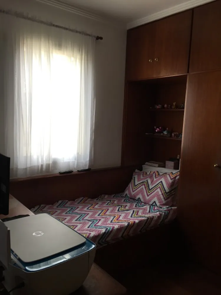 Apartamento, 3 quartos, 75 m² - Foto 6
