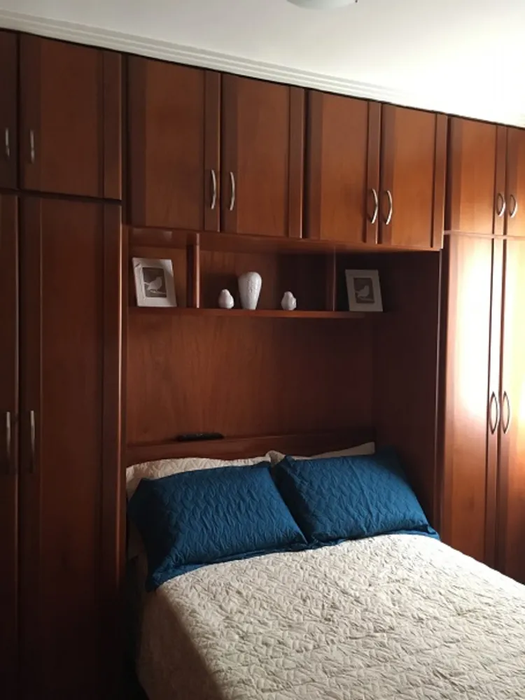 Apartamento, 3 quartos, 75 m² - Foto 10