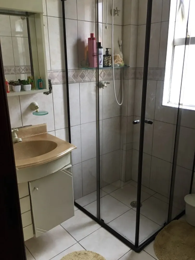 Apartamento, 3 quartos, 75 m² - Foto 1