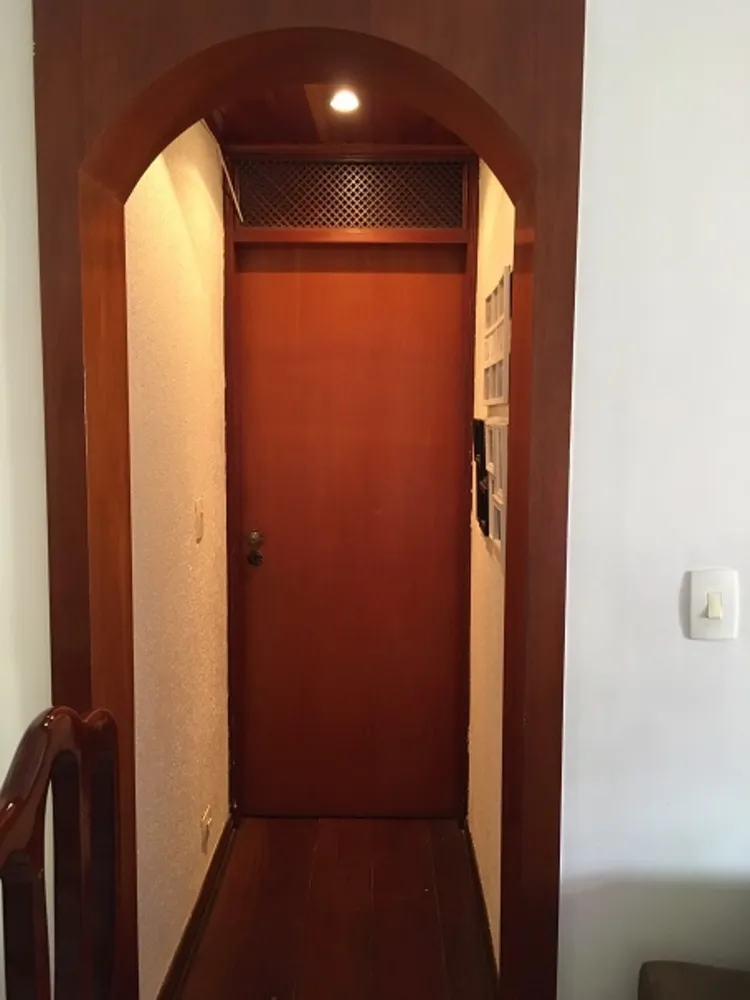 Apartamento, 3 quartos, 75 m² - Foto 7