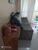 Apartamento, 2 quartos, 58 m² - Foto 4