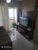 Apartamento, 2 quartos, 58 m² - Foto 3