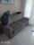 Apartamento, 2 quartos, 58 m² - Foto 5