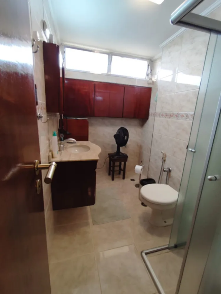 Apartamento, 2 quartos, 82 m² - Foto 8