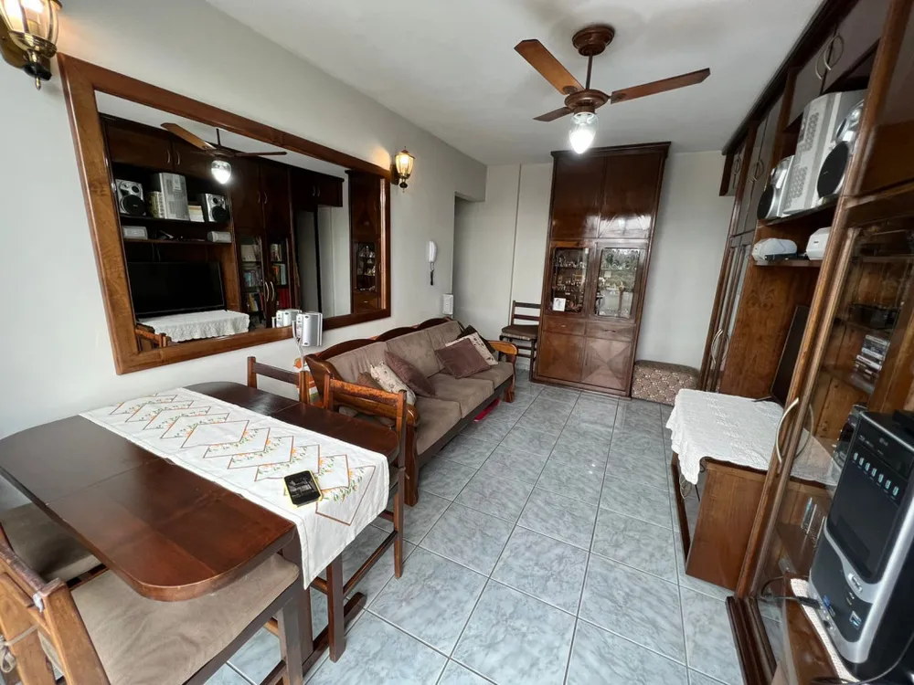 Apartamento, 2 quartos, 82 m² - Foto 11