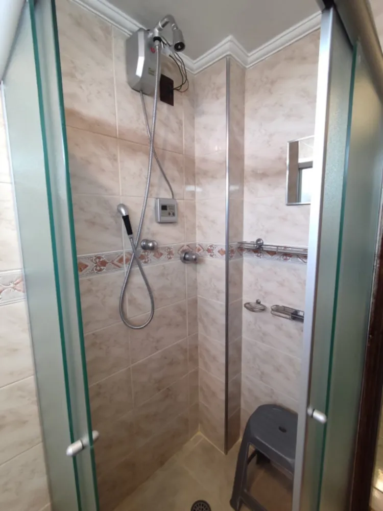 Apartamento, 2 quartos, 82 m² - Foto 9