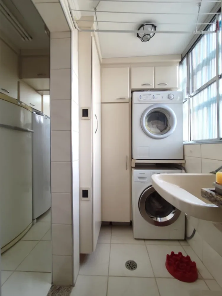 Apartamento, 2 quartos, 82 m² - Foto 6