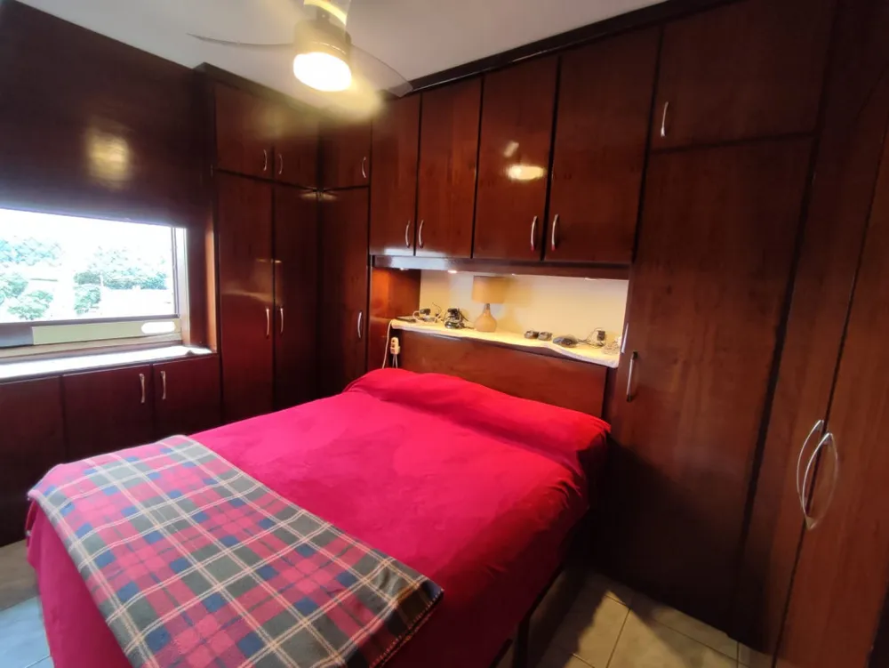 Apartamento, 2 quartos, 82 m² - Foto 5