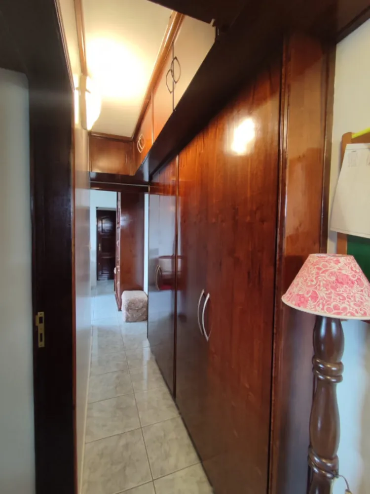 Apartamento, 2 quartos, 82 m² - Foto 4