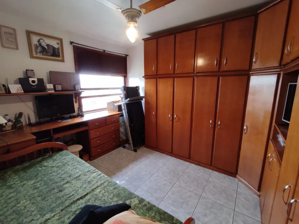 Apartamento, 2 quartos, 82 m² - Foto 10