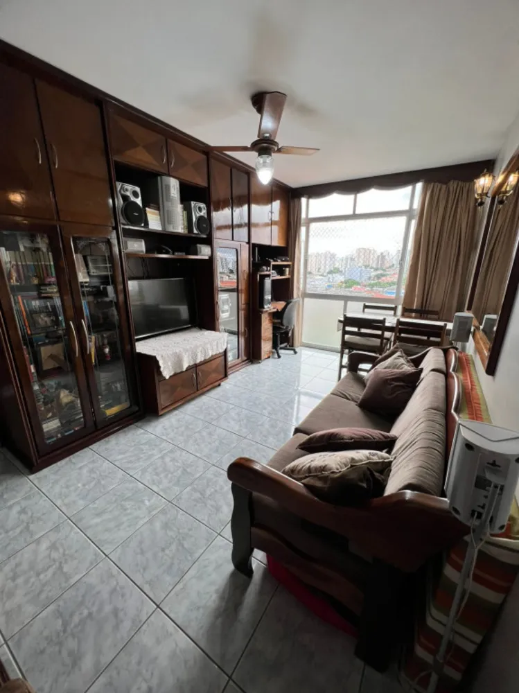 Apartamento, 2 quartos, 82 m² - Foto 12