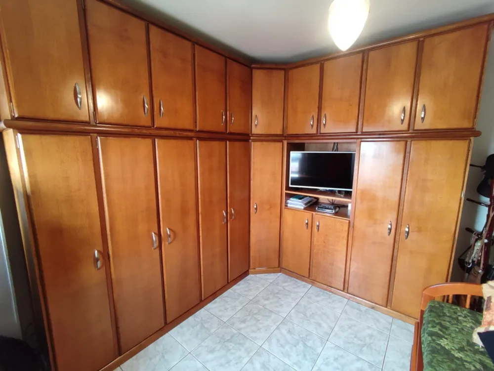Apartamento, 2 quartos, 82 m² - Foto 7
