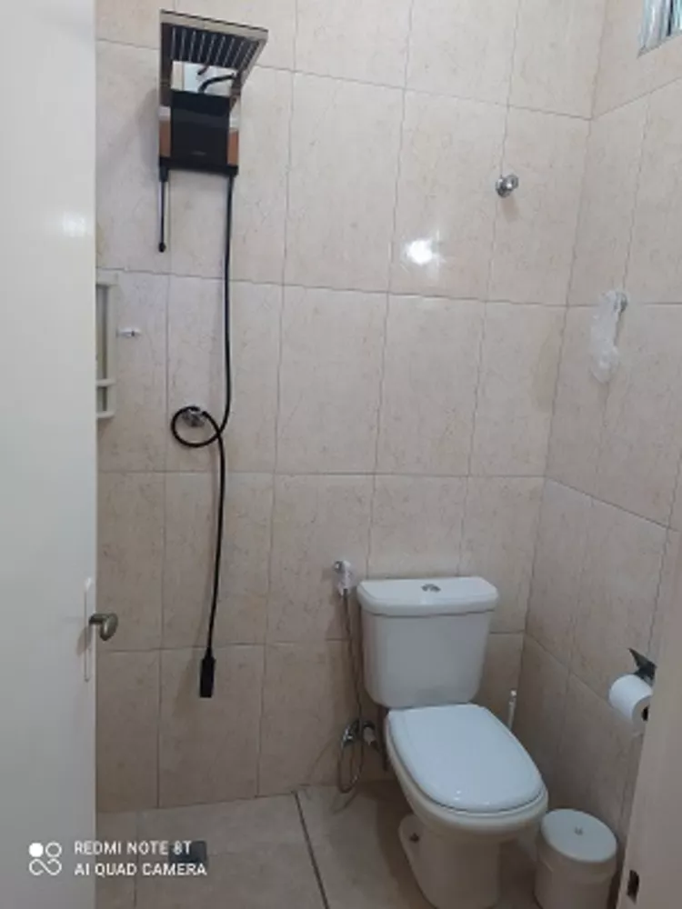 Casa à venda com 3 quartos, 190m² - Foto 11