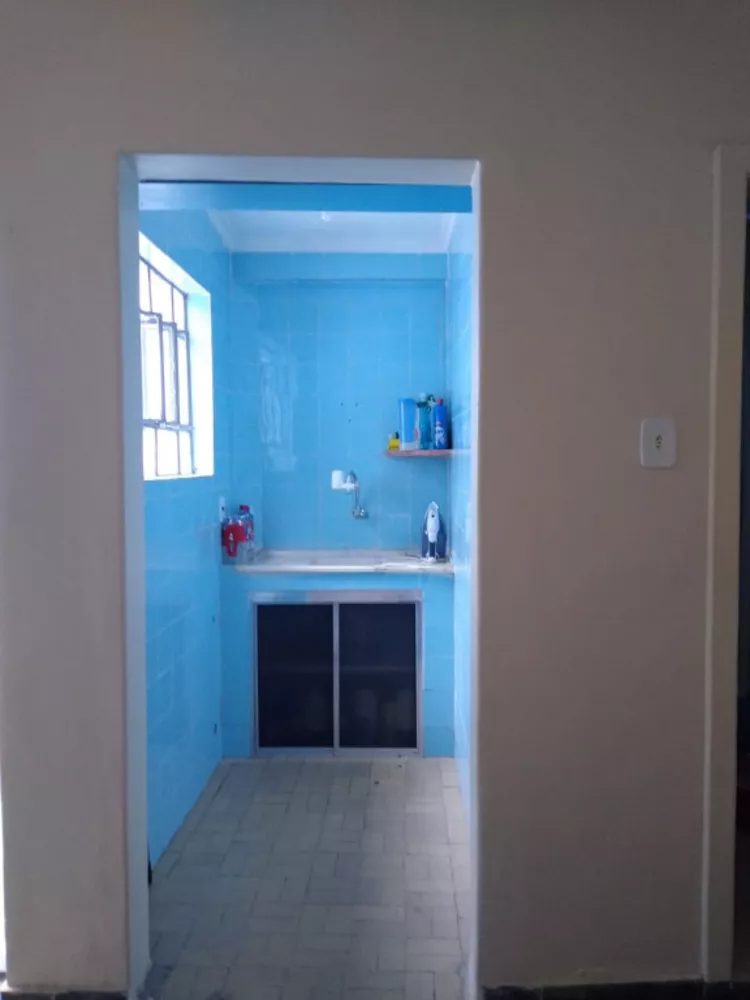 Casa à venda com 3 quartos, 190m² - Foto 19