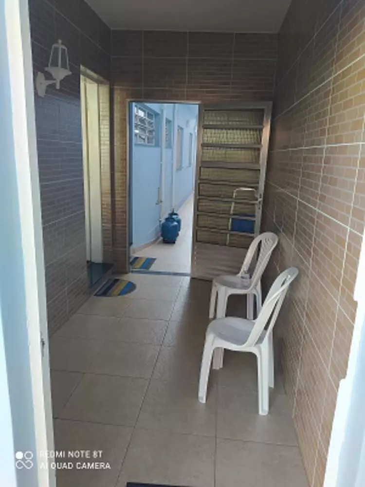 Casa à venda com 3 quartos, 190m² - Foto 22