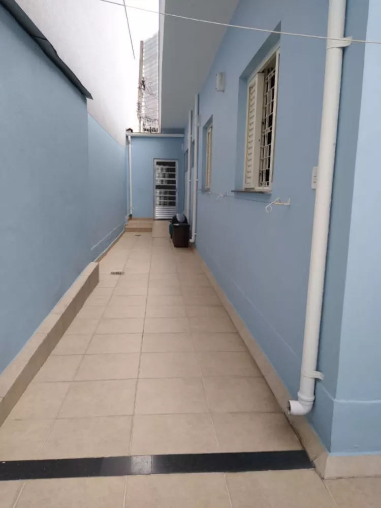 Casa à venda com 3 quartos, 190m² - Foto 16