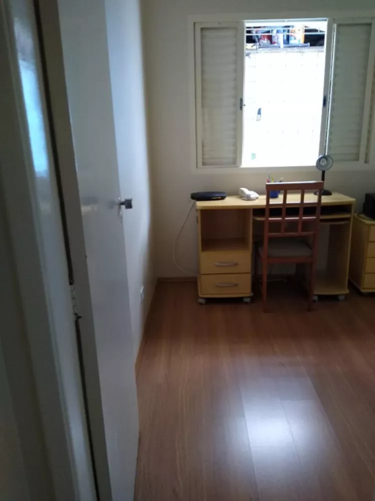 Casa à venda com 3 quartos, 190m² - Foto 14