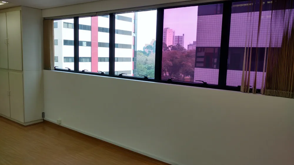Sala-Conjunto, 30 m² - Foto 4
