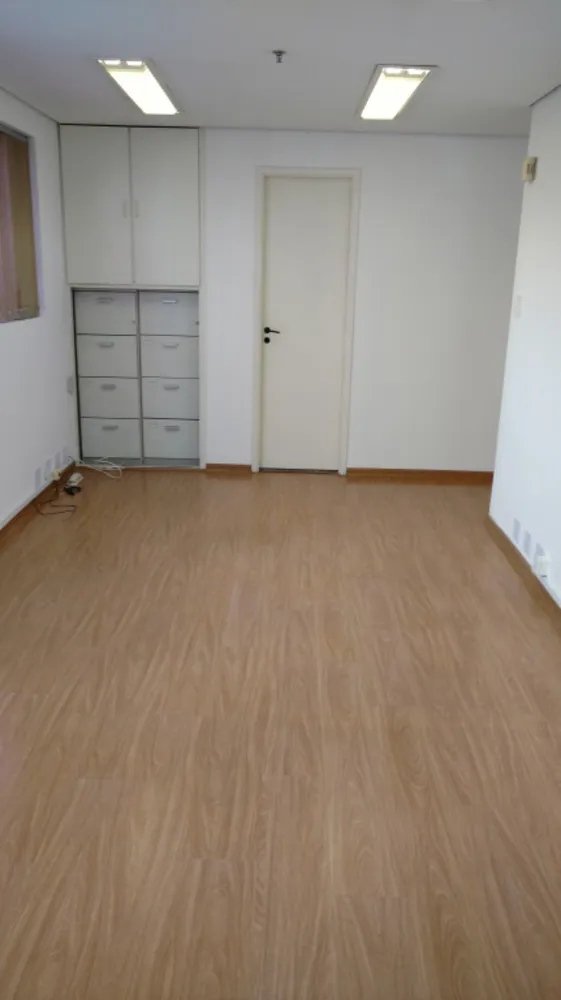Sala-Conjunto, 30 m² - Foto 5