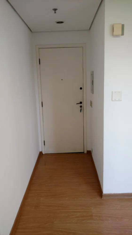 Sala-Conjunto, 30 m² - Foto 6