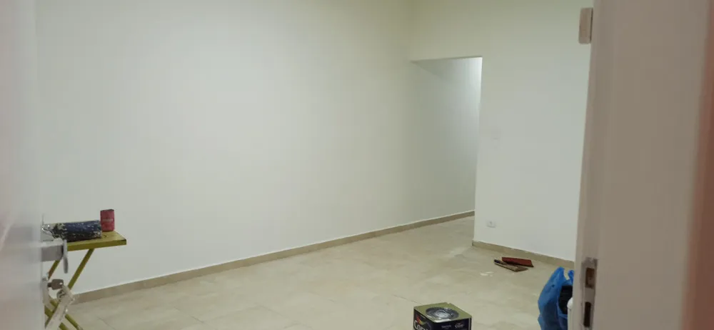 Casa, 4 quartos, 187 m² - Foto 6