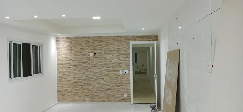 Casa, 4 quartos, 187 m² - Foto 3