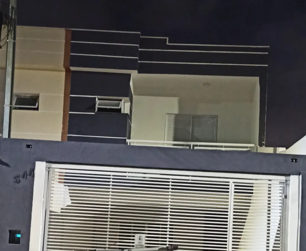 Casa, 4 quartos, 187 m² - Foto 5
