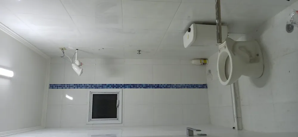 Casa, 4 quartos, 187 m² - Foto 10
