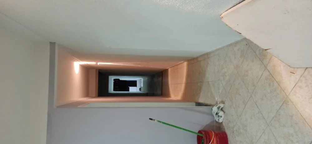 Casa, 4 quartos, 187 m² - Foto 4