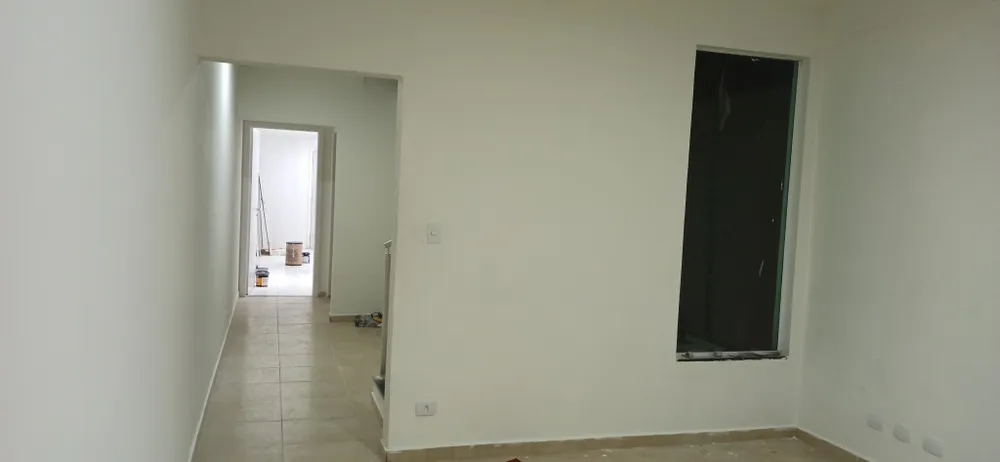 Casa, 4 quartos, 187 m² - Foto 2
