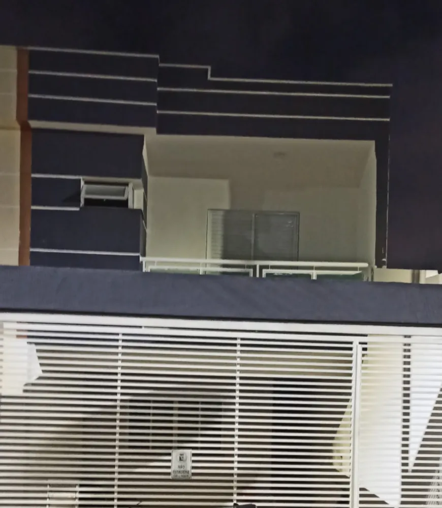 Casa, 4 quartos, 187 m² - Foto 2