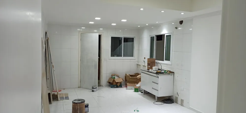Casa, 4 quartos, 187 m² - Foto 8