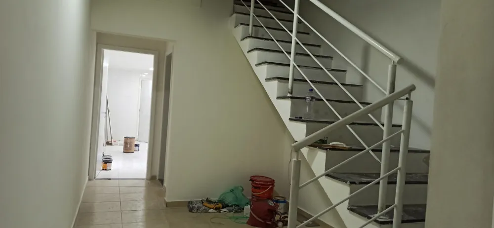 Casa, 4 quartos, 187 m² - Foto 7
