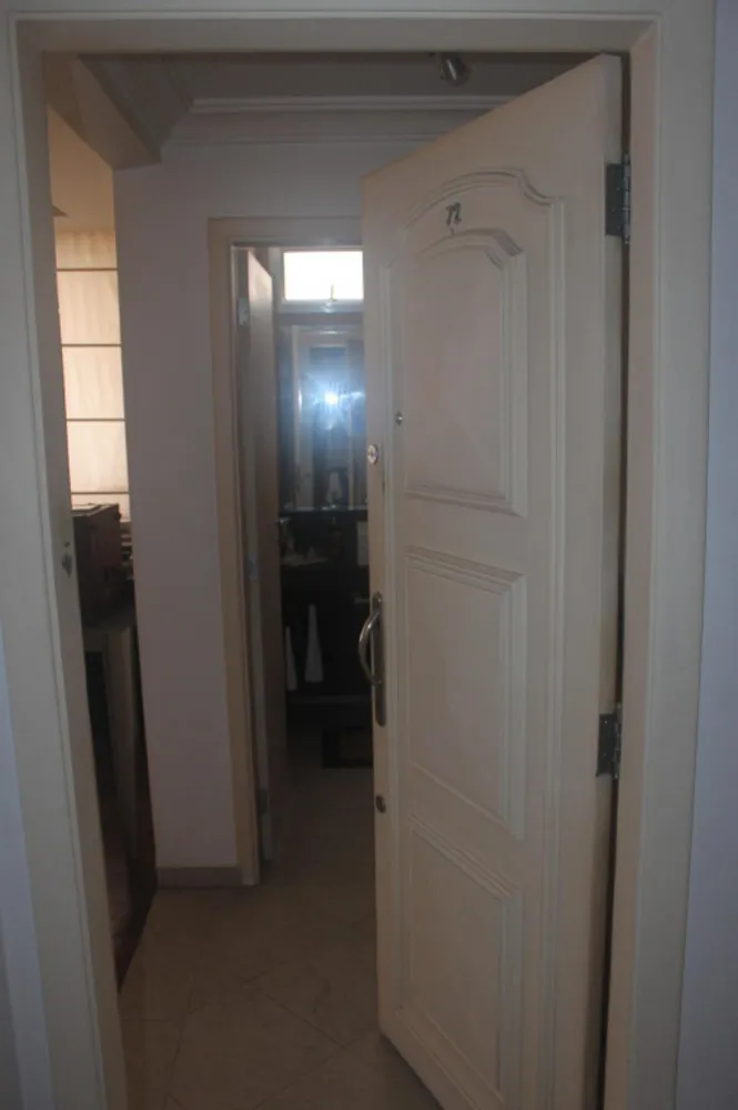 Apartamento, 3 quartos, 198 m² - Foto 3