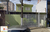 Casa, 3 quartos, 320 m² - Foto 1