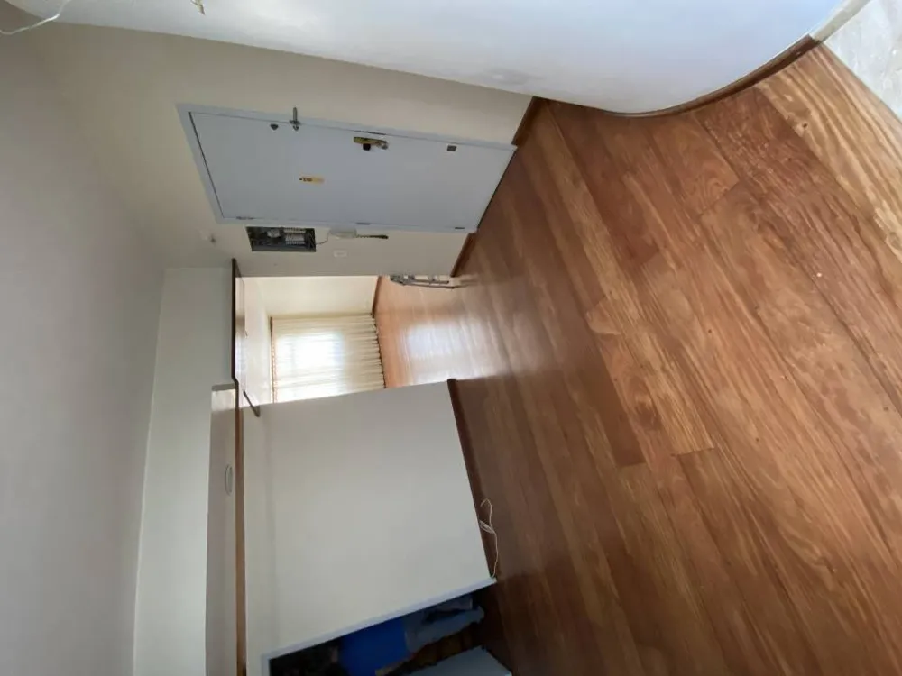 Apartamento, 3 quartos, 130 m² - Foto 1