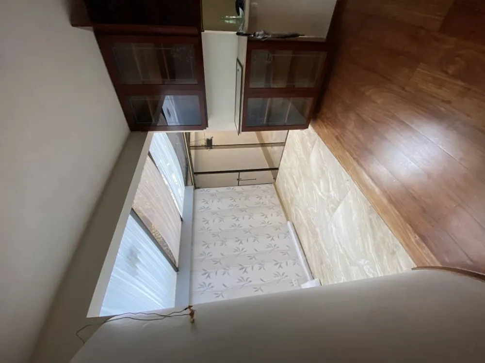Apartamento, 3 quartos, 130 m² - Foto 2