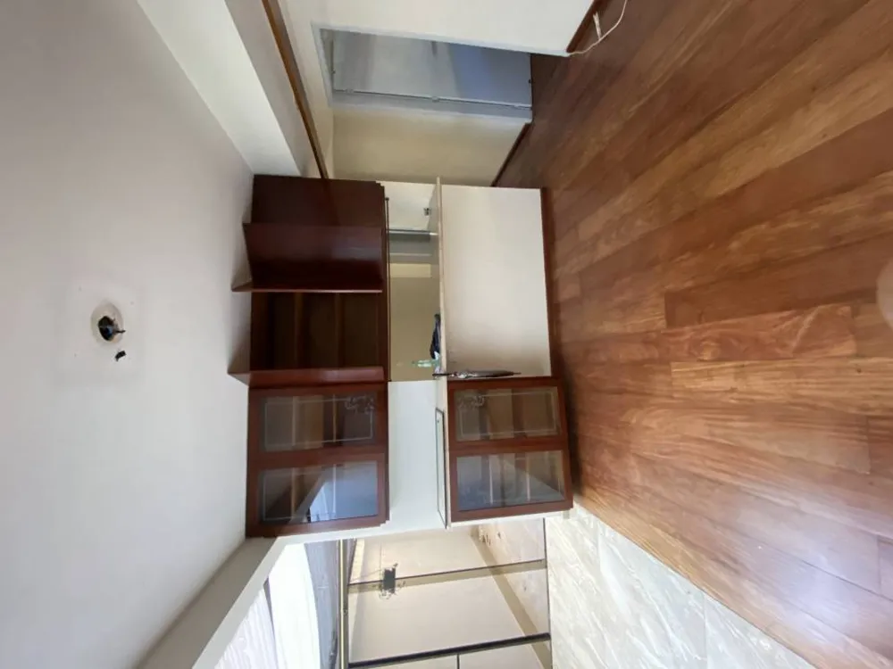 Apartamento, 3 quartos, 130 m² - Foto 3