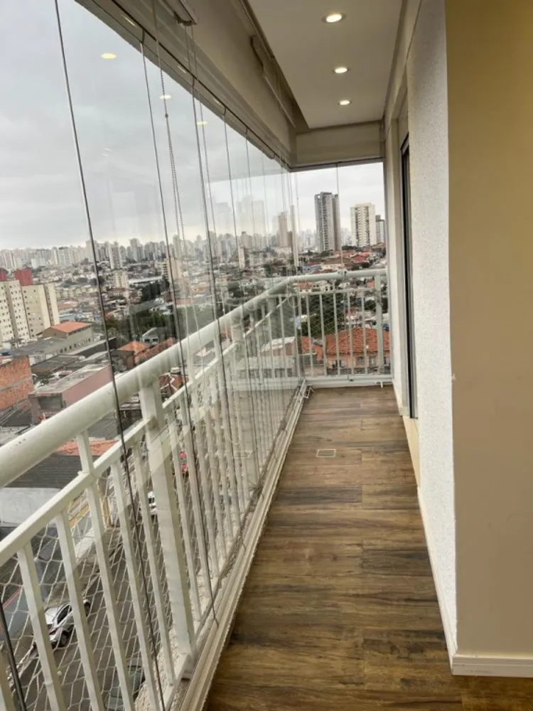 Apartamento, 2 quartos, 67 m² - Foto 3